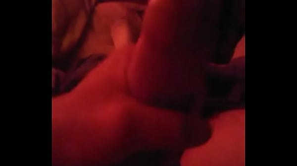 Amature masturbation