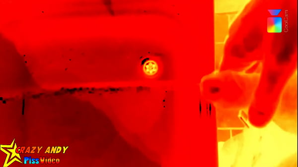 Download Video - Wer weiss&comma; wer hier schon alles hingepisst hat&quest;