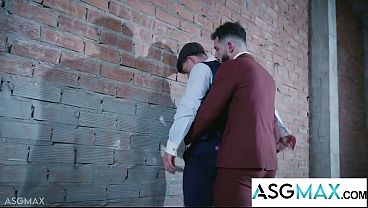ASGMAX - Most Viewed Hunk Fuck Scenes pt.1 ft Noah Asli, Ryder Owens &amp; more!!