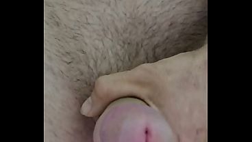 JohnnyDick7215y - update #14 - 37188 - Jul 05, 2026 7 sec