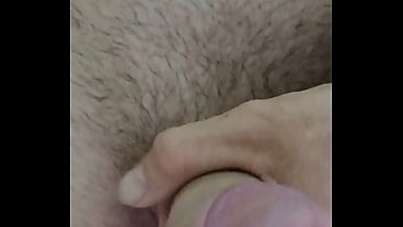 JohnnyDick7215y - update #14 - 37188 - Jul 05, 2026