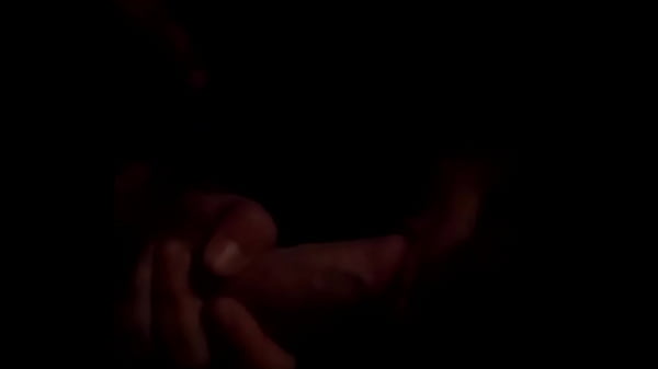 Sucking a big dick