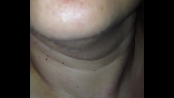 Download Video - Masturbandose para mi y caliente porque iba a subir el video