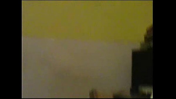 HACIENDOME RICA CHAQUETA..