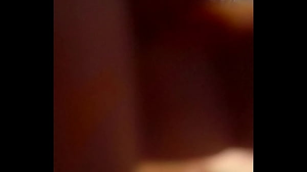 A Godessxxx is horny