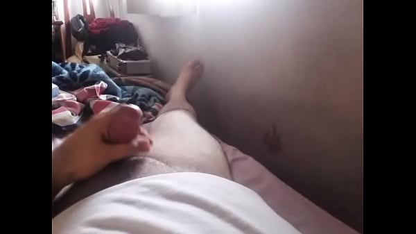 thumb milk2