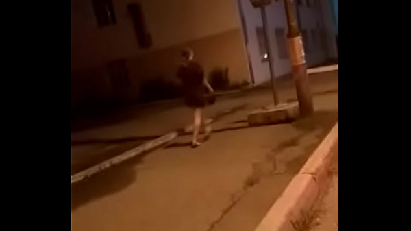 Video De Vérification