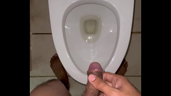 Melvin's Adventures Promo