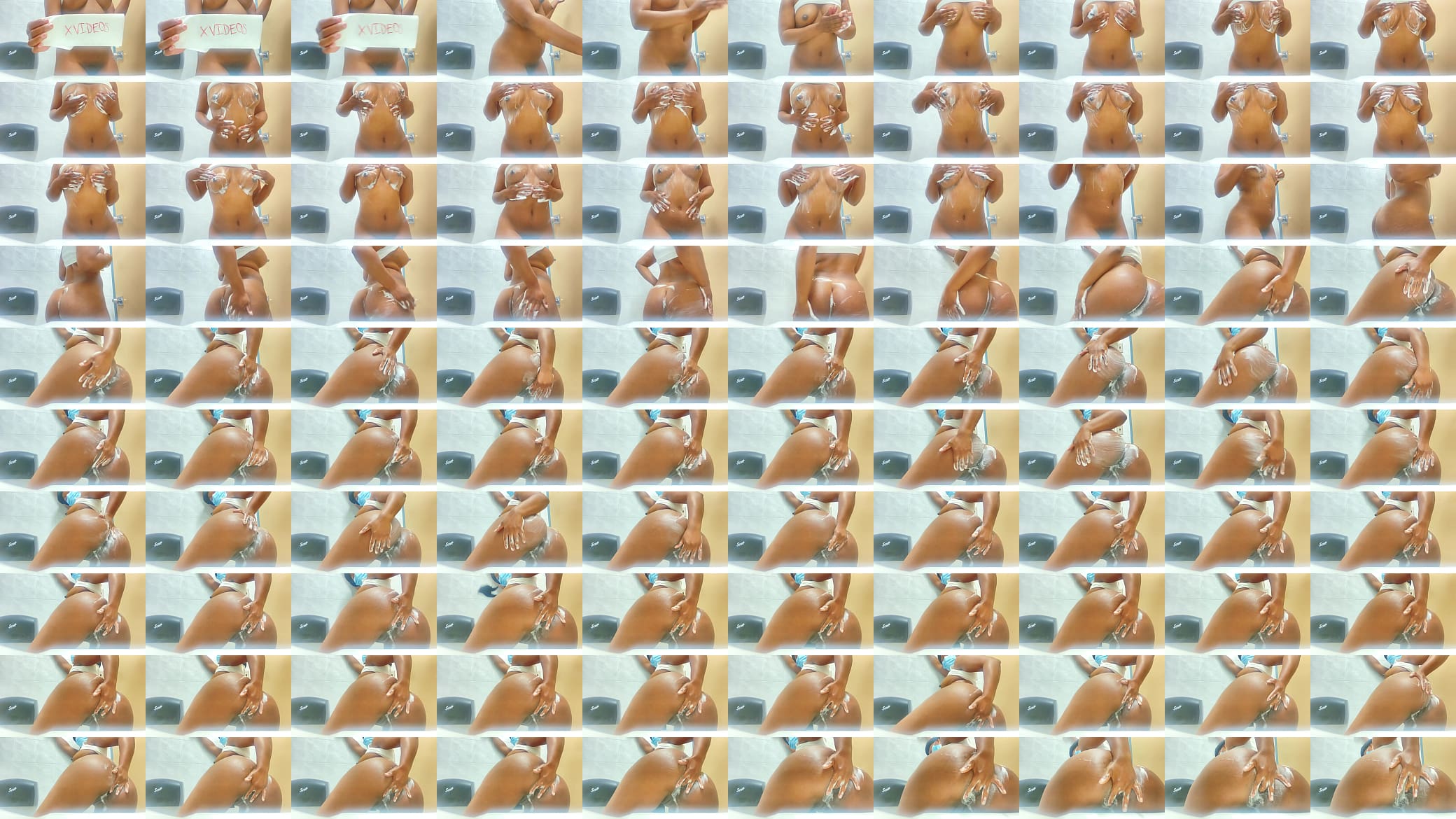 Verification video 预览图