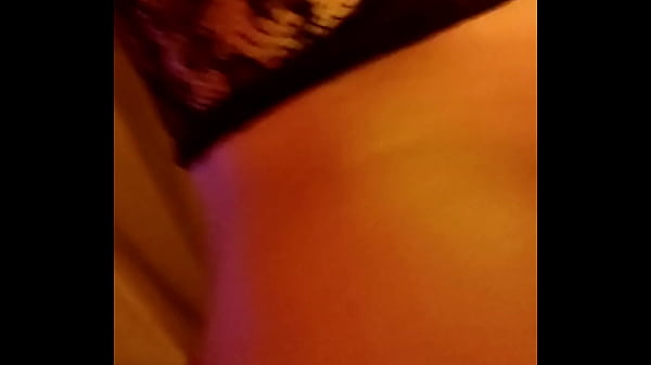Me encanta tu pene
