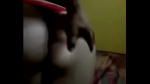 Chubby Big Ass