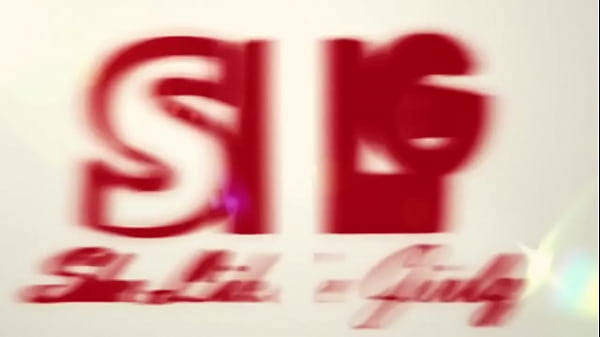 Download Video - She Like Girlz &lpar;Jamaican Lesbian Drama Series&rpar; Official Trailer 2