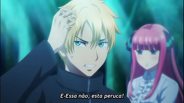 The Quintessential Quintuplets Ep-10