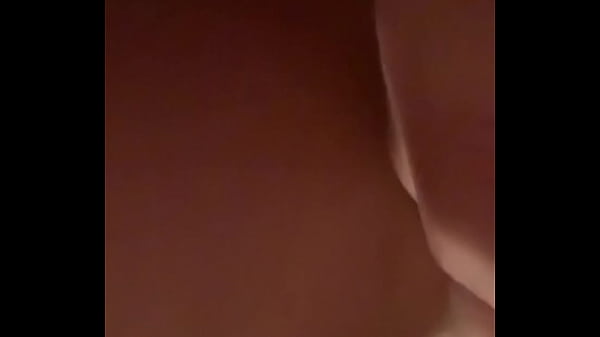 Amateur mom 60 sec