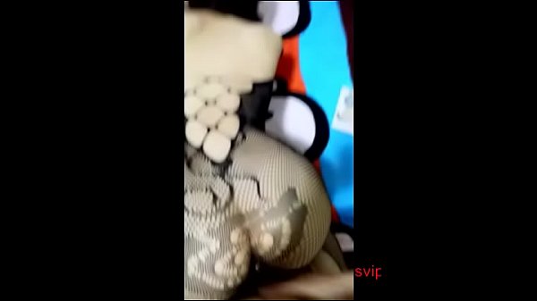 Premier Numéro (13) (Nouveau)