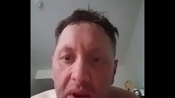 Vidéo De Vérification