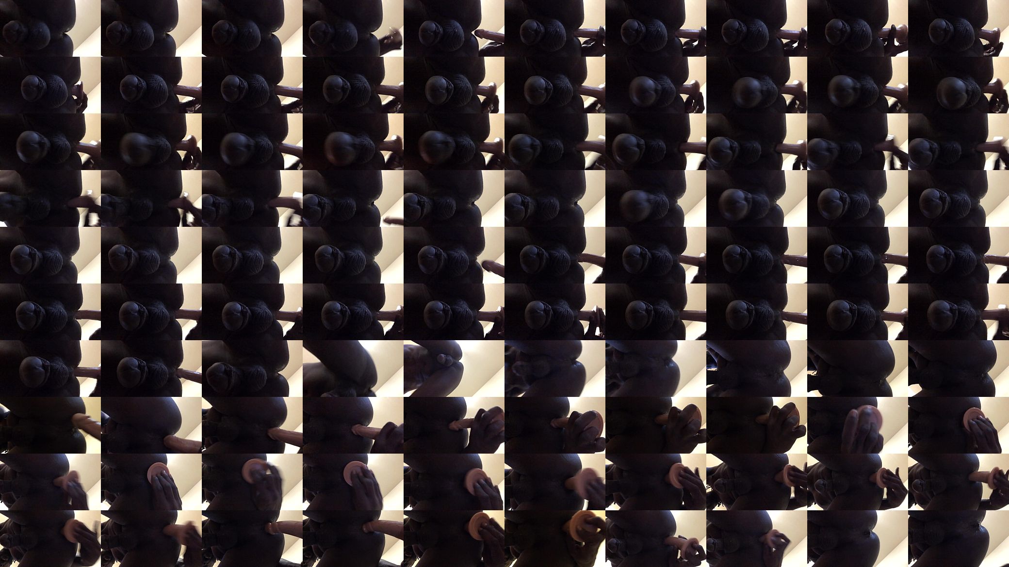 trim.CA6B074E-544B-401B-8FE3-AAB000186DEC.MOV 预览图