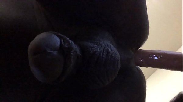 trim.CA6B074E-544B-401B-8FE3-AAB000186DEC.MOV