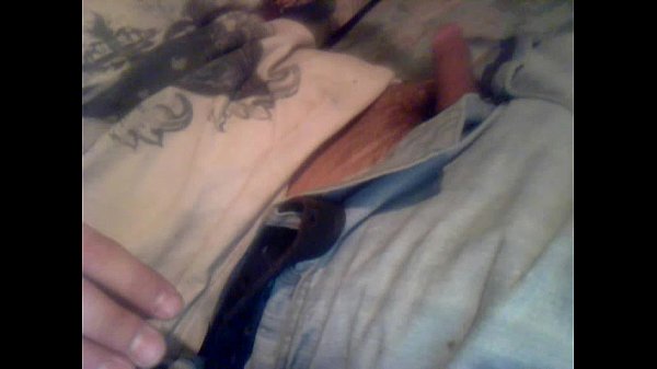 thumb me