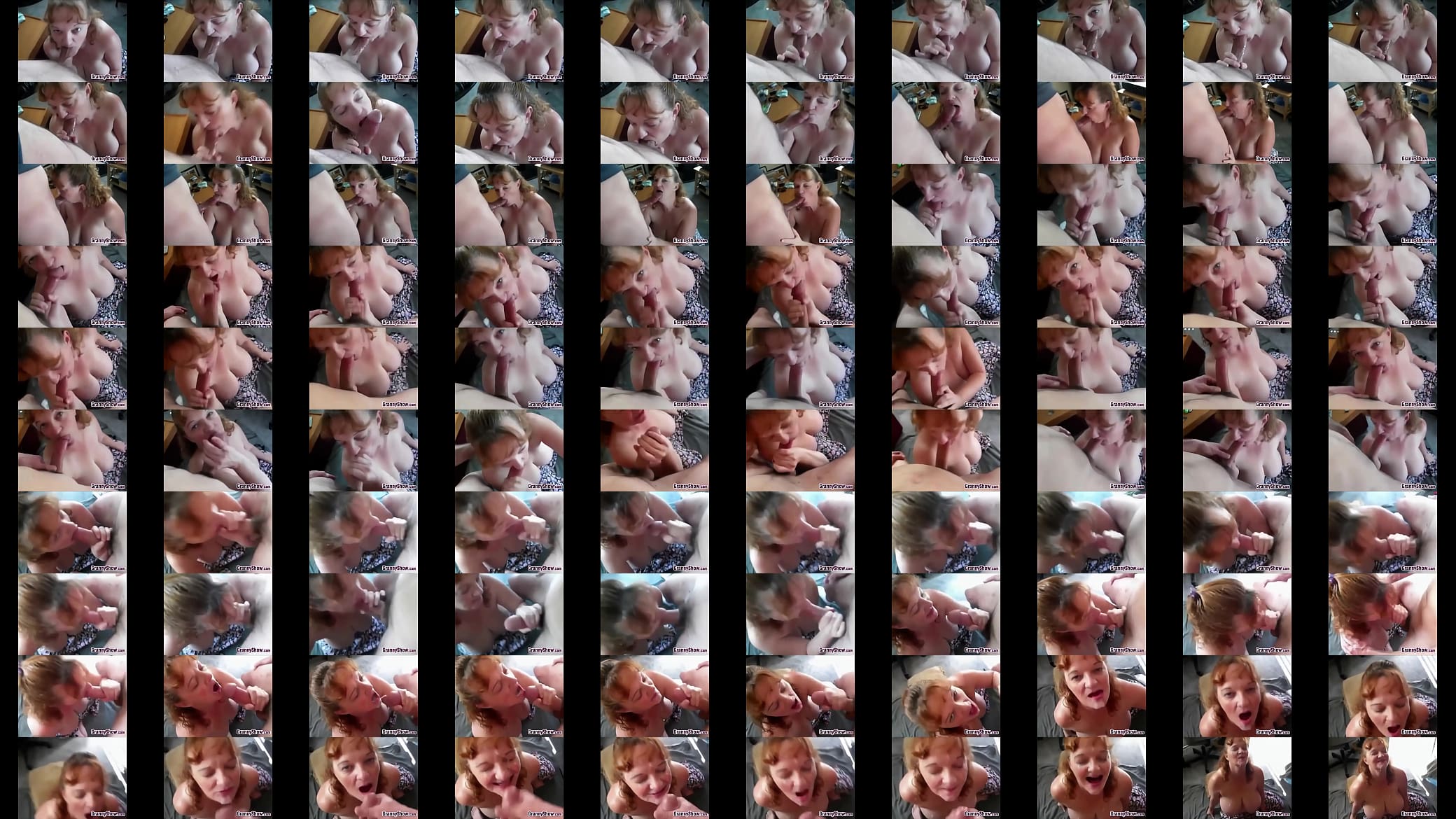 biggercockgranbj 预览图
