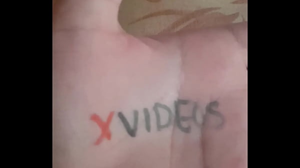 Verification video 6 sec