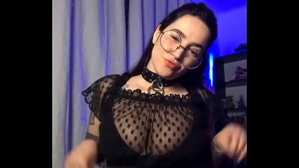 Mila Spook