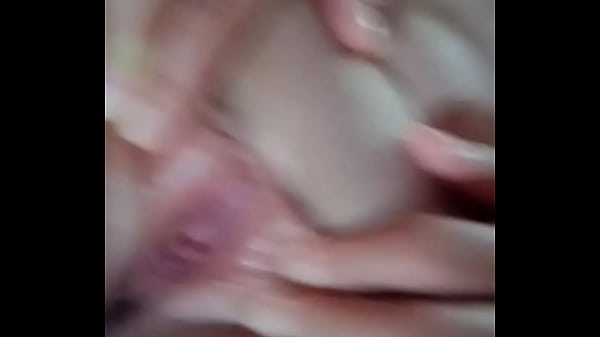 Modelando para mis seguidores