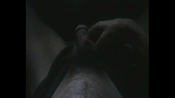 My Big Hot Rod want to Beating Big Fat Soft Stocky Bottoms.MP4