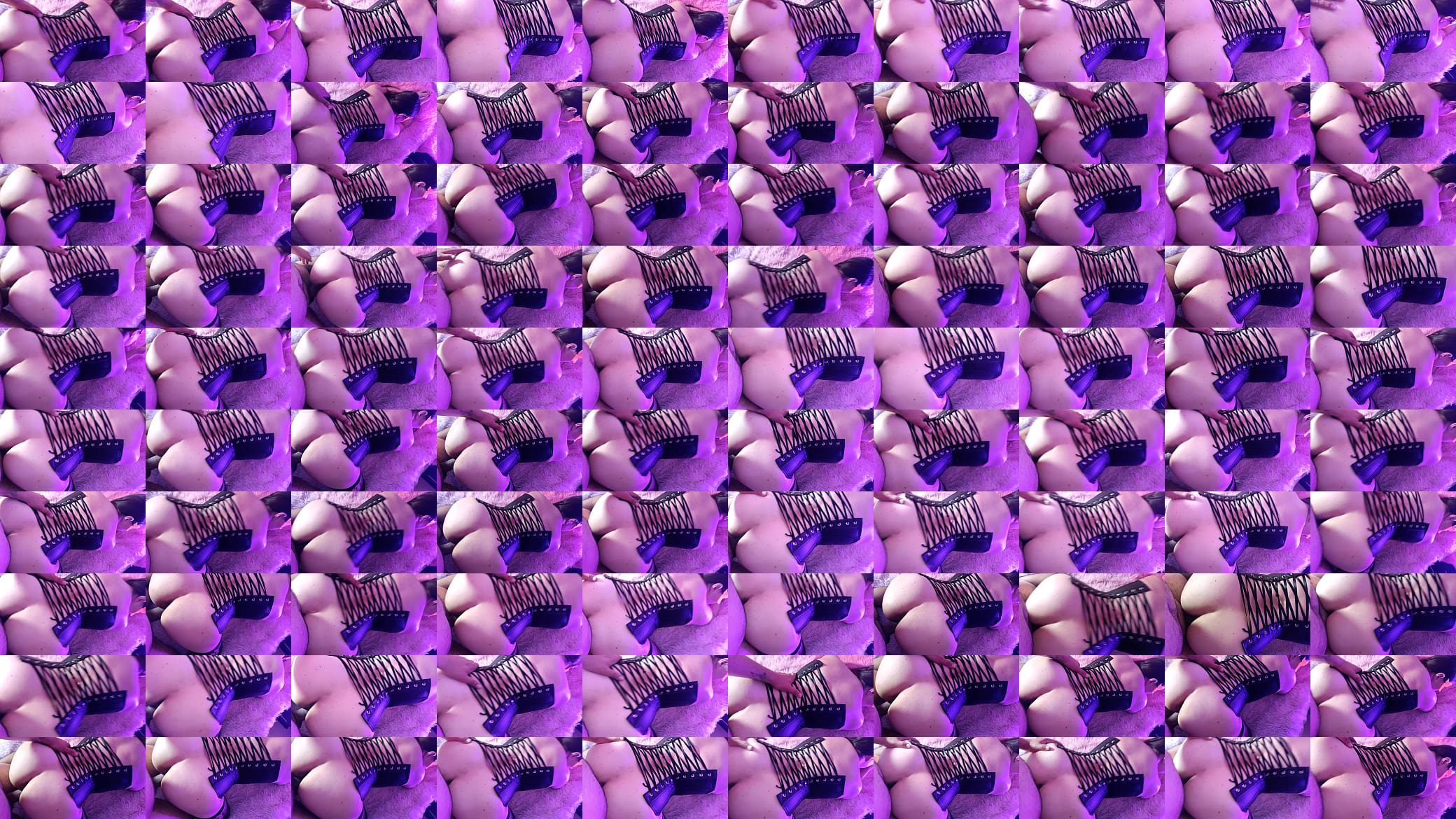 La Conoc&iacute; En El Bar Ahora Es Mi Puta Se Deja Follar Sin Condon a Escondidas De Su Marido Le Encanta El Swinger Y El Cuckold FULL ON XRED / SHEER 3 预览图