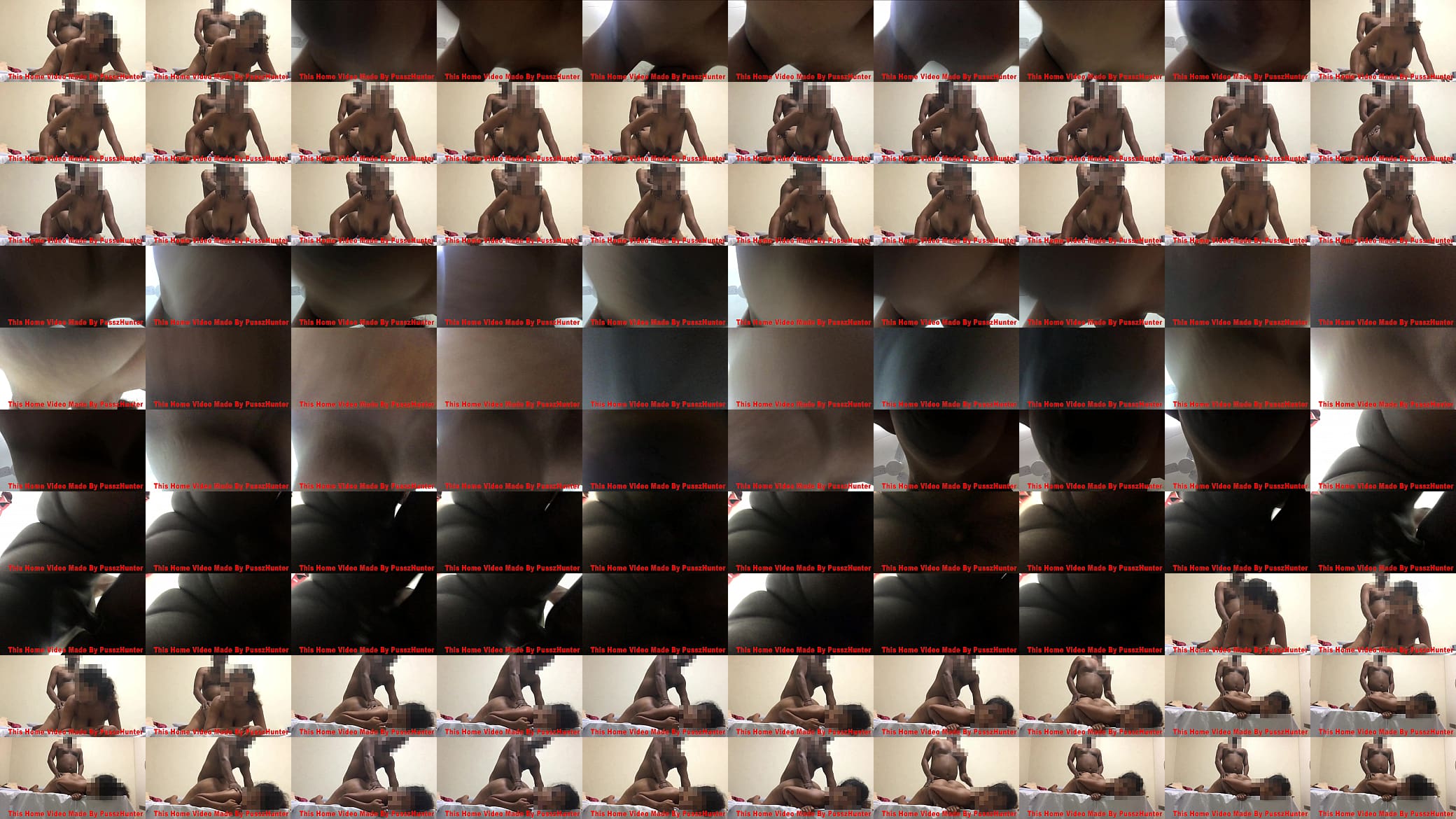 Unsatisfied Newly Married Neighbour&#039;s Young Indian Wife&#039;s Ass Ripped By Pusszhunter (Part 1). 预览图