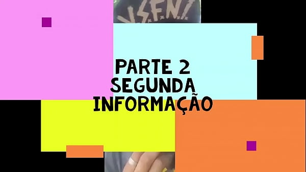 Download Video - Atualiza&ccedil;&atilde;o Pessoal na Pandemia