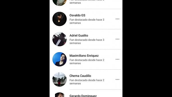 Top 5 things you didn't know about Fozzy