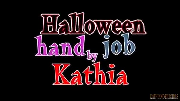 xvideos.com 6fd09cf24bcf96d75573949993178f4a-1