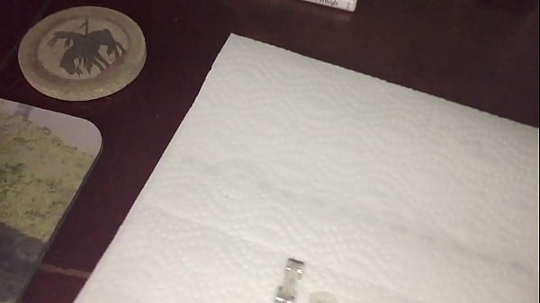 Shinobu Oshino figure bukkake SOF