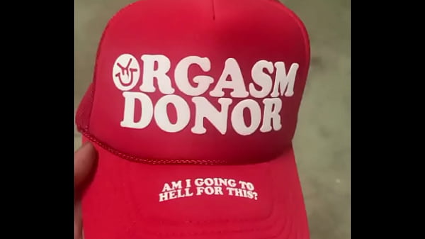 New Favorite Hat ?️