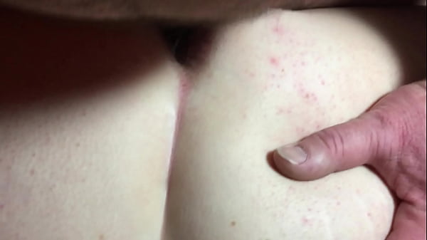 Sex With Wife Doggystyle