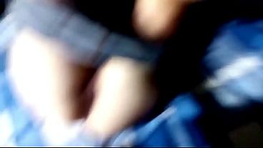 Hot Sexhome - Escondí mi Celular para GRABAR Lo que esté MAL NACIDO y MALDITO ME HIZO Antes de la Escuela ¡Dios mío TODA La FAMILIA va Enterarse de ESTO! Y de como Dejaste tu ASQUEROSA Leche en MI :(