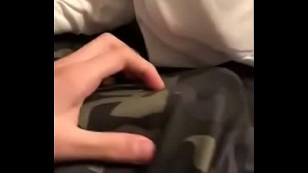 thumb uffff