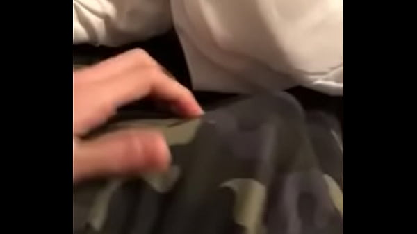 thumb uffff
