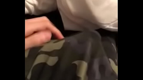 thumb uffff
