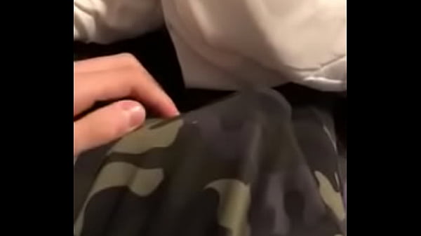 thumb uffff
