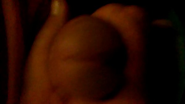 20170711 163047