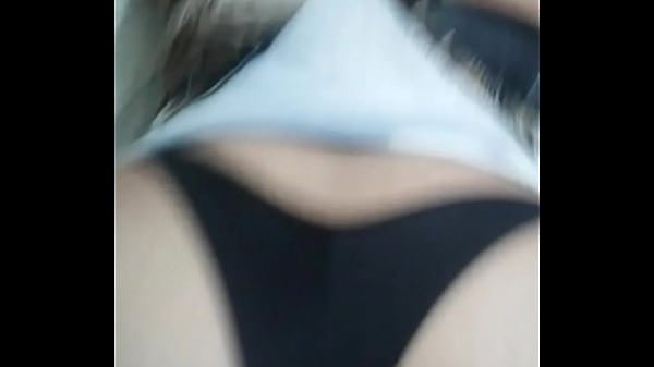 我的妻子叫我戴绿帽子