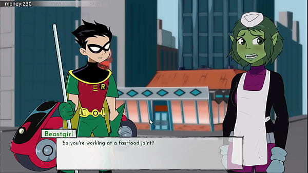 Download Video - 18titans Episode 58 - Raven footy