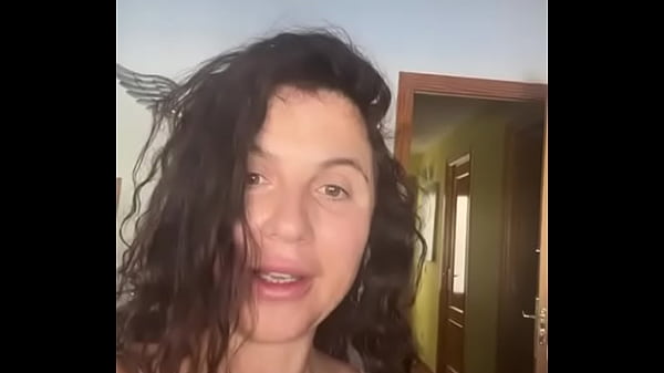 Vídeo de verificación