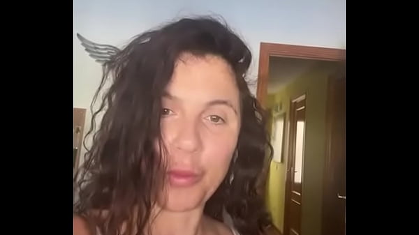 Vídeo de verificación