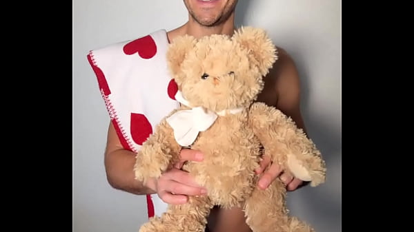 Happy V-Day lovers. - Update #176 (2025-02-14T21:13:10.000Z)