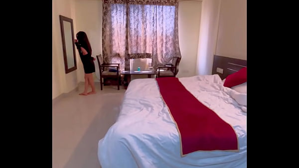 Hottest blowjob ever by perfect body and big boobs Indian beautiful girl