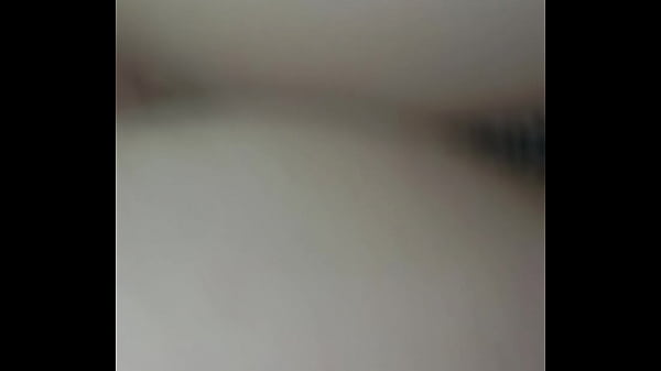 Download Video - 20171113 011526