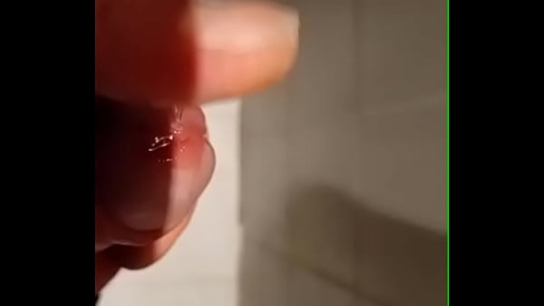 Dilfworks Horny at work Dec 07, 2024